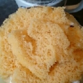 スポンジはカステラで キウイフルーツの簡単なケーキ レシピ 作り方 By 所沢とっくん 楽天レシピ スポンジはカステラで キウイフルーツの簡単なケーキ レシピ 作り方 By 所沢とっくん 楽天レシピ